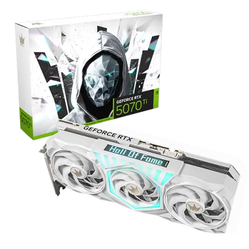 ukr_8303-box-5070ti