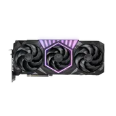 ukr_8343-rgb_2