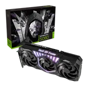 ukr_8350-box-5080