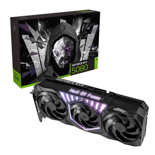 ukr_8350-box-5080