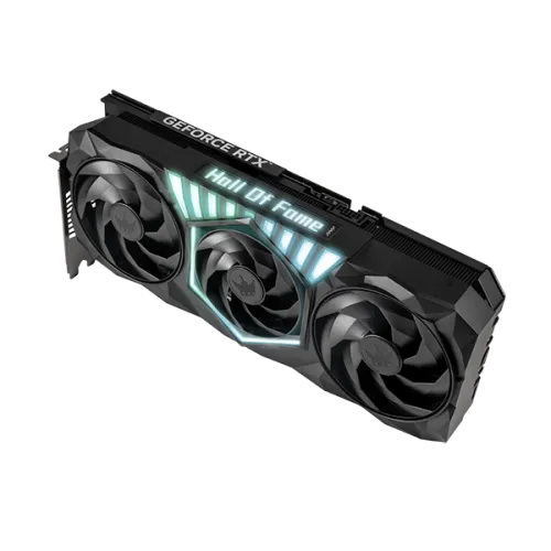 ukr_8350-rgb