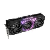 ukr_8354-rgb