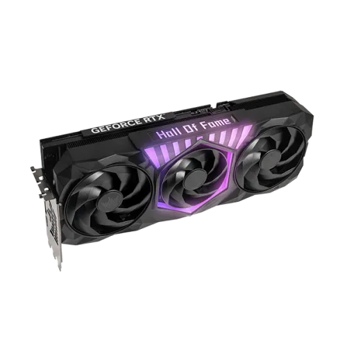 ukr_8354-rgb