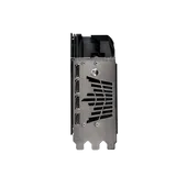 ukr_8373_2