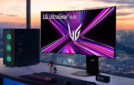 ultragear-gaming-45gx950a-2025-feature-20-2-2-side-view-design-d