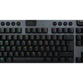 us-int-g915-tkl-carbon-gallery-topdown