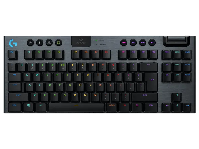 us-int-g915-tkl-carbon-gallery-topdown