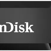 USB TYPE C FLASH SanDisk OTG 64GB TYPE (SDDDC3-064G-G46)