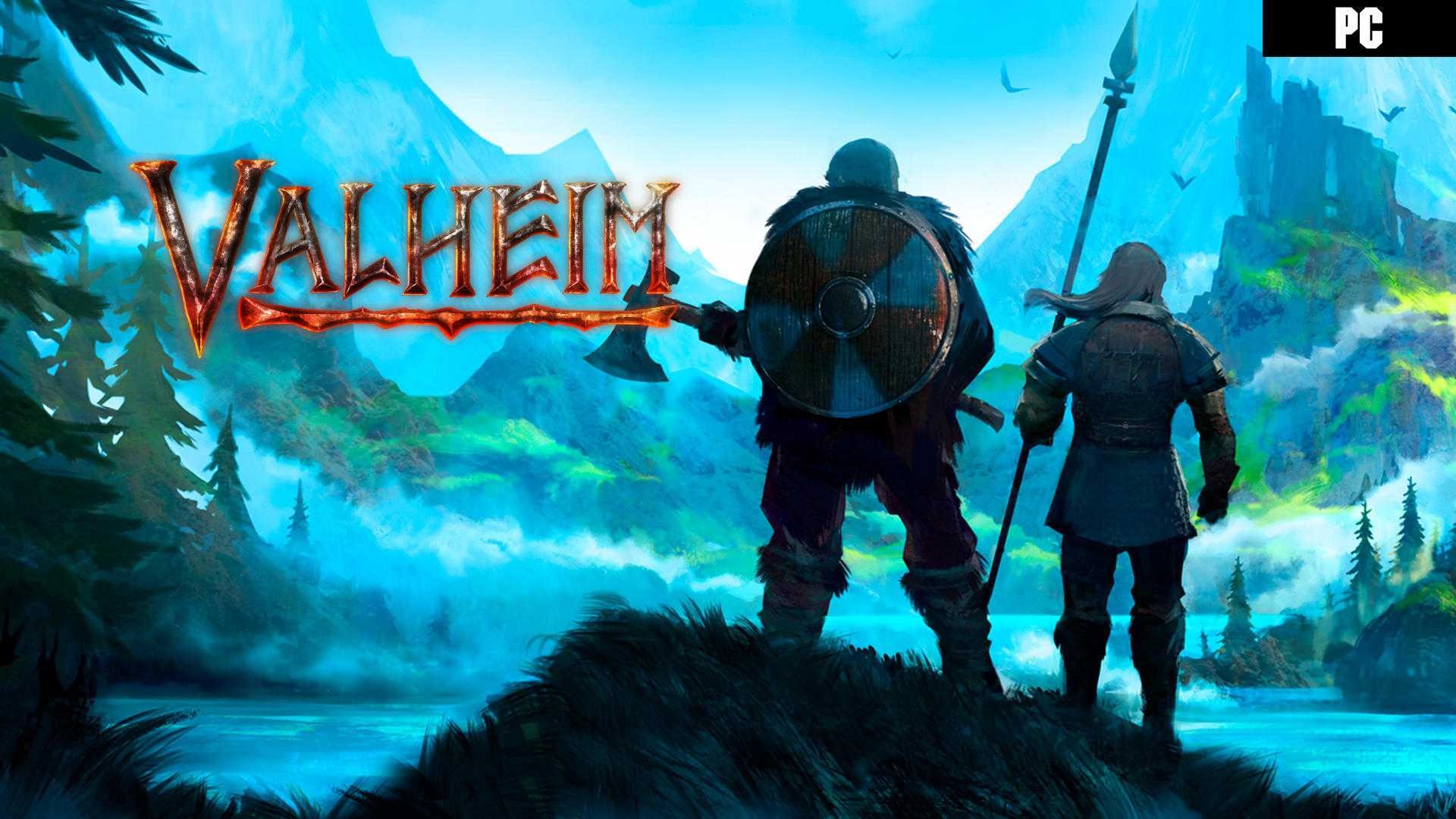 valheim-2main611d0e11027c4 valheim-2main611d0e11027c4