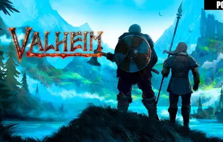 valheim-2main611d0e11027c4