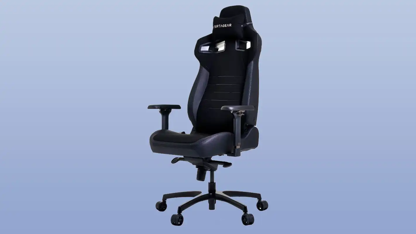 vertagear-pl4800-gaming-chair-review vertagear-pl4800-gaming-chair-review