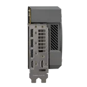w800 (1)