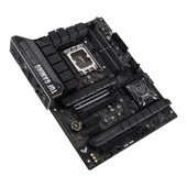 w800 (2)