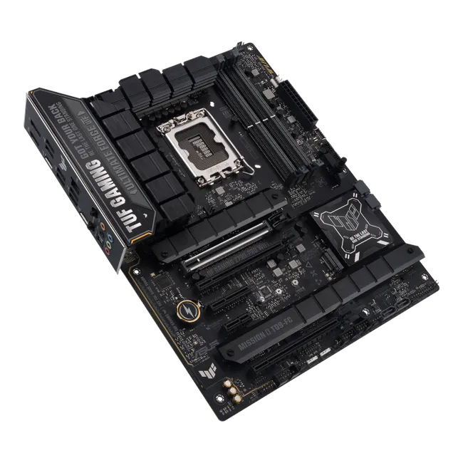 w800 (2)