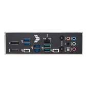 w800 (3)