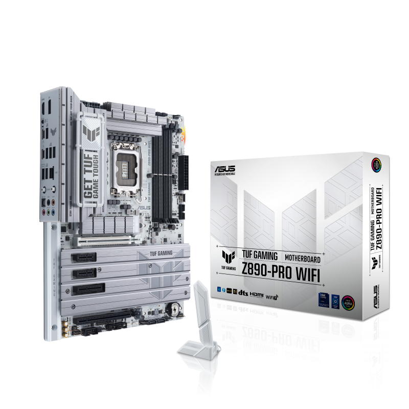 w800 w800