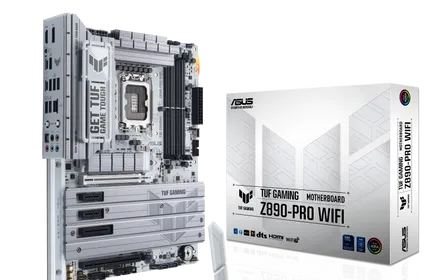 w800