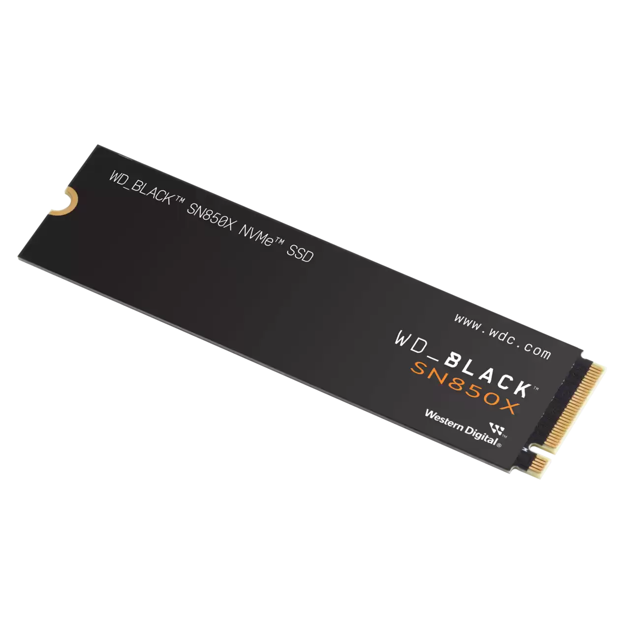 wd-black-sn850x-nvme-ssd-angled.png.wdthumb.1280.1280 (4).webp