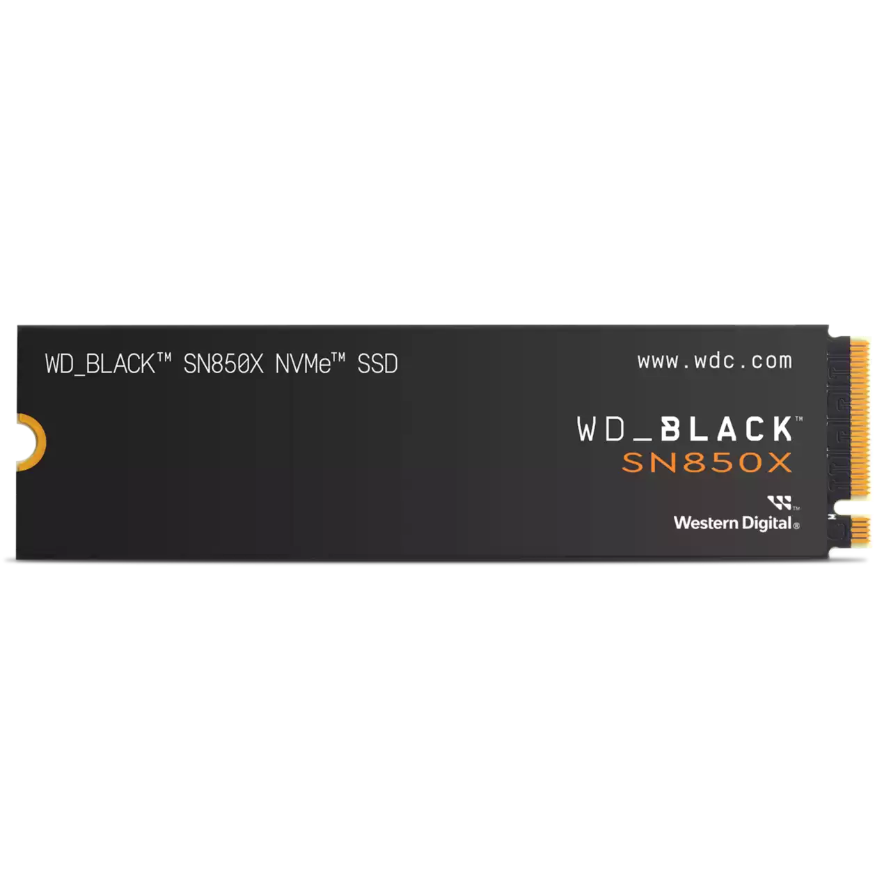 wd-black-sn850x-nvme-ssd-front.png.wdthumb.1280.1280