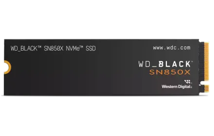 wd-black-sn850x-nvme-ssd-front.png.wdthumb.1280.1280
