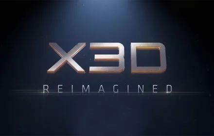 x3d