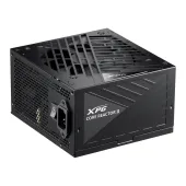 XPG 850W COREACTORII Gold ATX3 Black