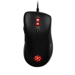 XPG INFAREX M20 GAMING MOUSE