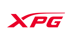 xpg