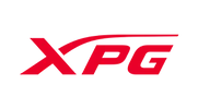 xpg