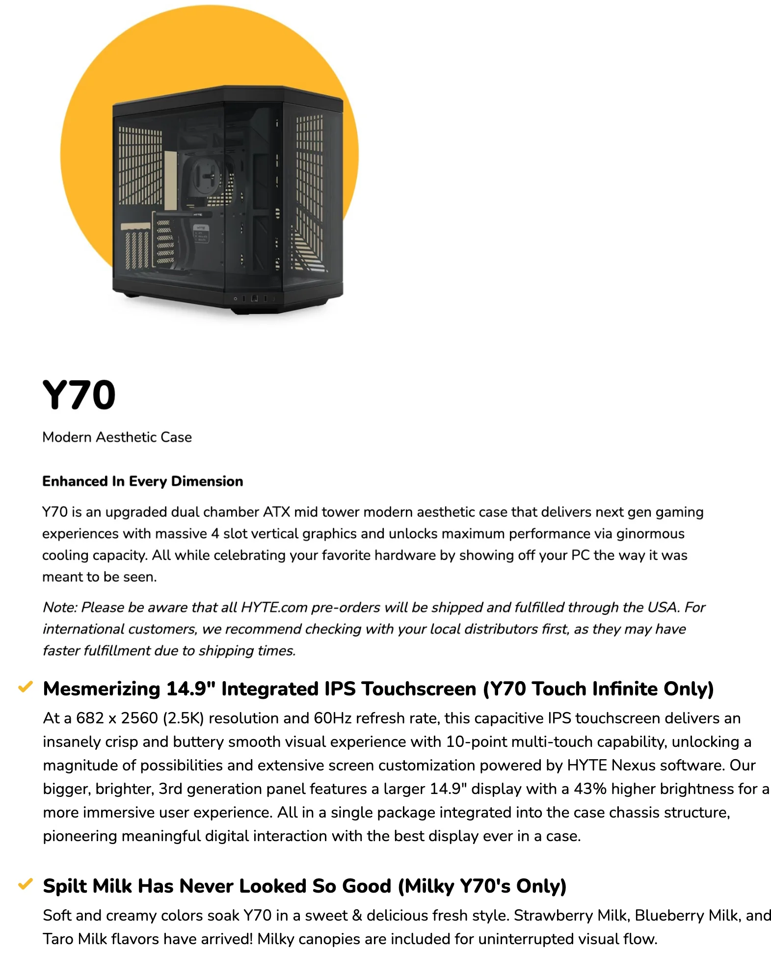 y70-touch-infinite-specs_01.webp