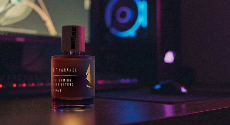 zotac-fragrance-body-image.jpg