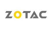 zotac-logo-0 (1)