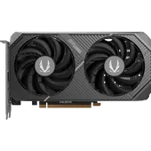 zt-b50600e-10m-image02