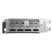 zt-b50600e-10m-image03