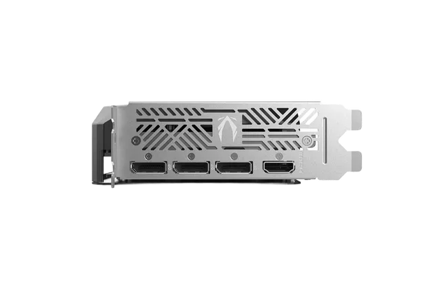zt-b50600e-10m-image03