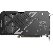 zt-b50600e-10m-image04