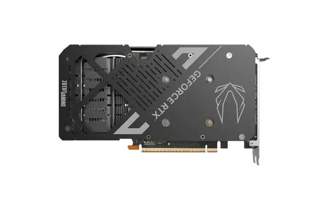 zt-b50600e-10m-image04
