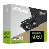 zt-b50600e-10m-image08