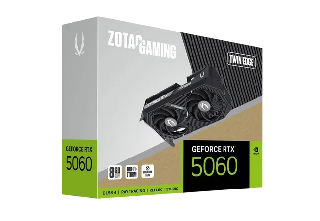 zt-b50600e-10m-image08