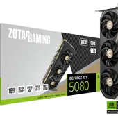 zt-b50800j2-10p-image01_0