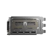 zt-b50800j2-10p-image03_0