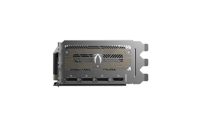 zt-b50800j2-10p-image03_0