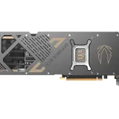 zt-b50800j2-10p-image04_1