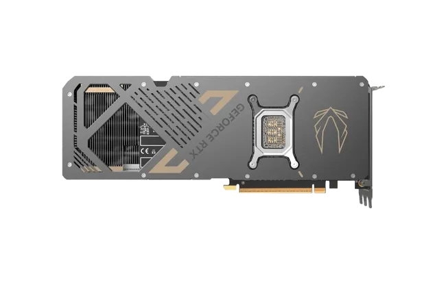 zt-b50800j2-10p-image04_1