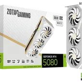 zt-b50800q-10p-image01