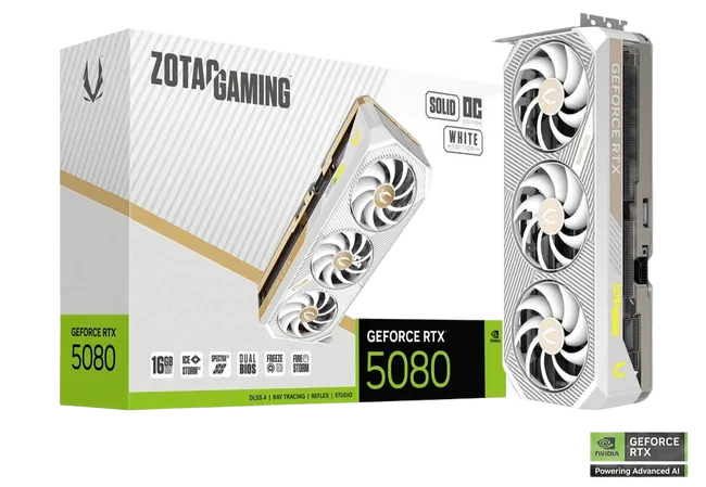 zt-b50800q-10p-image01