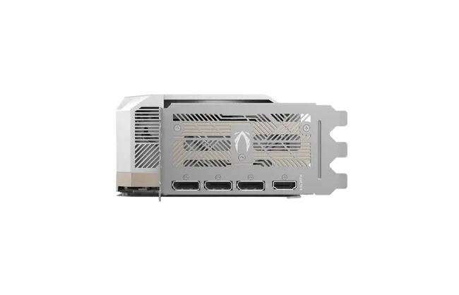 zt-b50800q-10p-image03_0