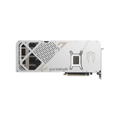 zt-b50800q-10p-image04_0