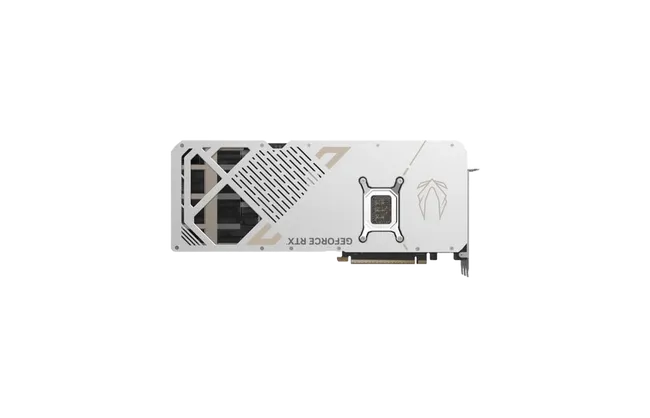 zt-b50800q-10p-image04_0
